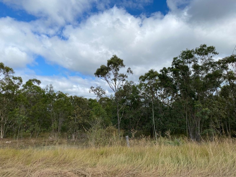 489 Riley Road, Koumala QLD 4738