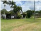 821 Greenhill Road, Ilbilbie QLD 4738