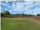 821 Greenhill Road, Ilbilbie QLD 4738