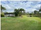 821 Greenhill Road, Ilbilbie QLD 4738