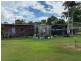 821 Greenhill Road, Ilbilbie QLD 4738