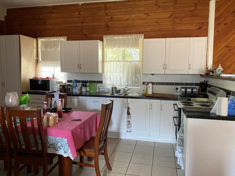 821 Greenhill Road, Ilbilbie QLD 4738