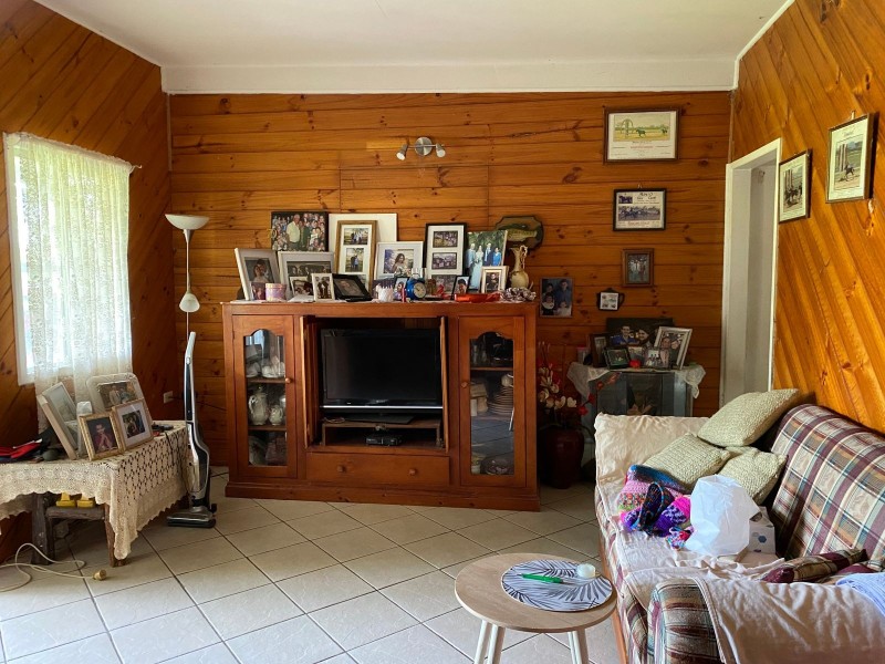 821 Greenhill Road, Ilbilbie QLD 4738