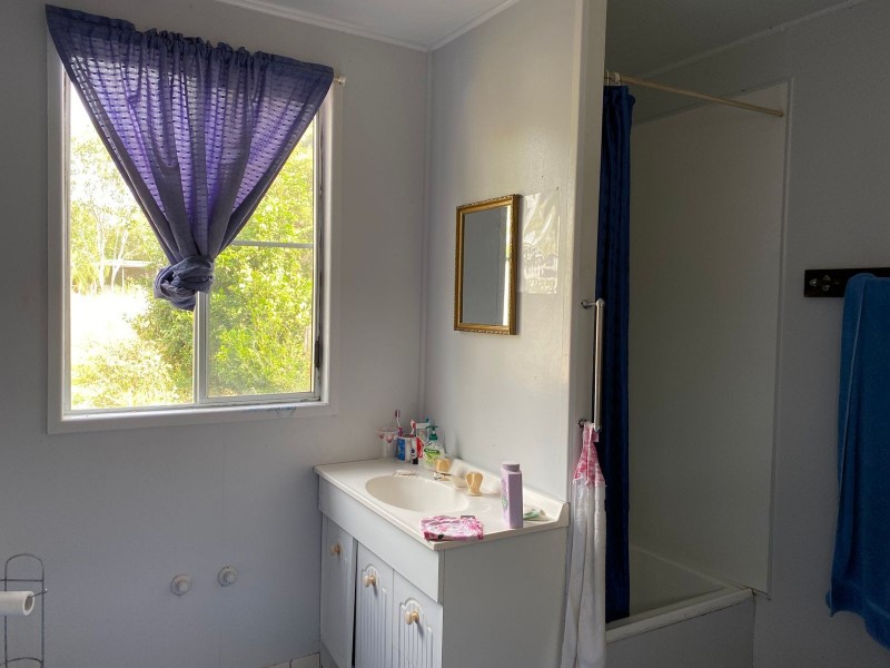 821 Greenhill Road, Ilbilbie QLD 4738