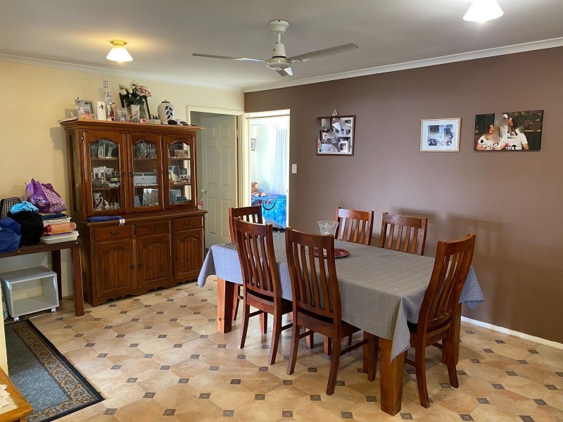 15 Brooksfield Drive, Sarina Beach QLD 4737