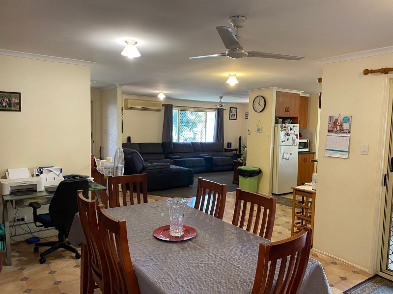 15 Brooksfield Drive, Sarina Beach QLD 4737