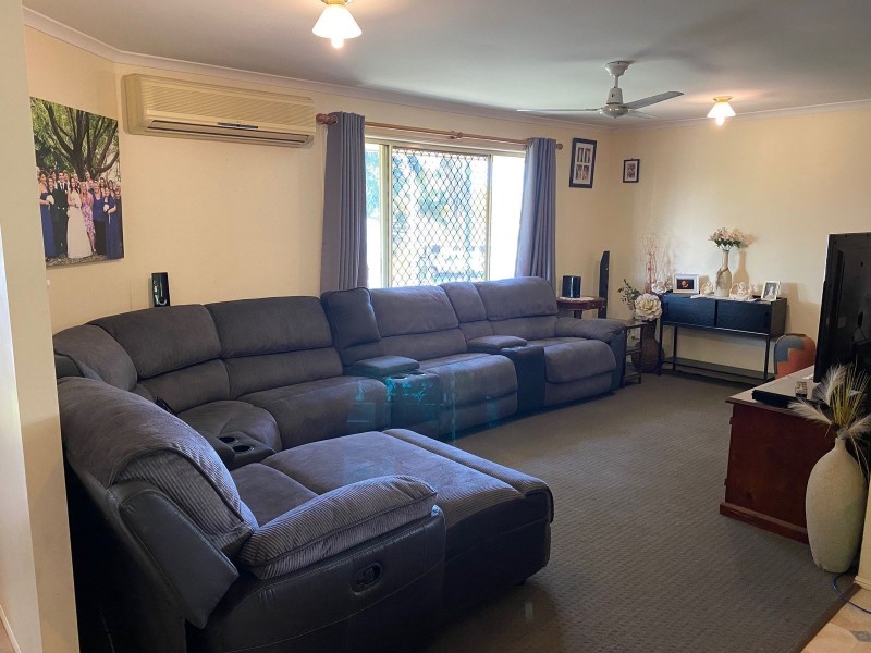 15 Brooksfield Drive, Sarina Beach QLD 4737