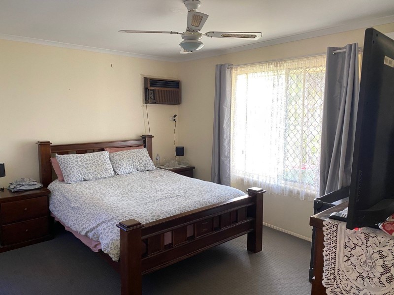 15 Brooksfield Drive, Sarina Beach QLD 4737