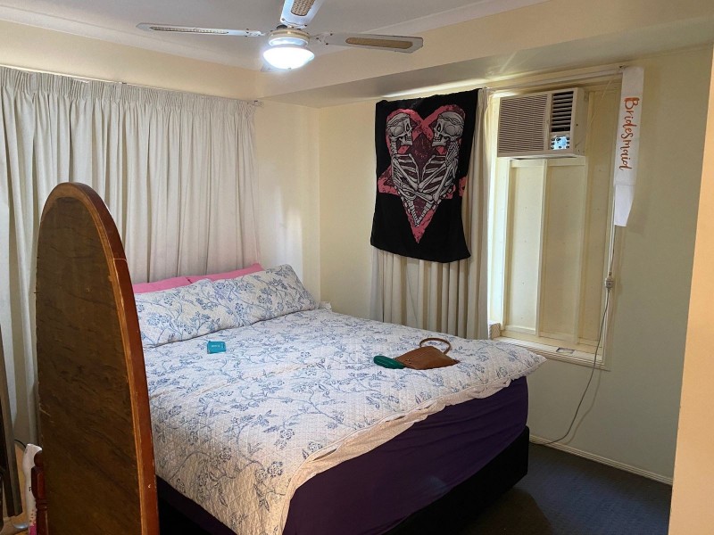 15 Brooksfield Drive, Sarina Beach QLD 4737