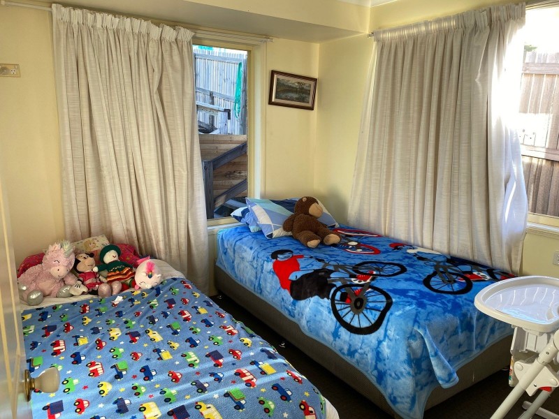 15 Brooksfield Drive, Sarina Beach QLD 4737