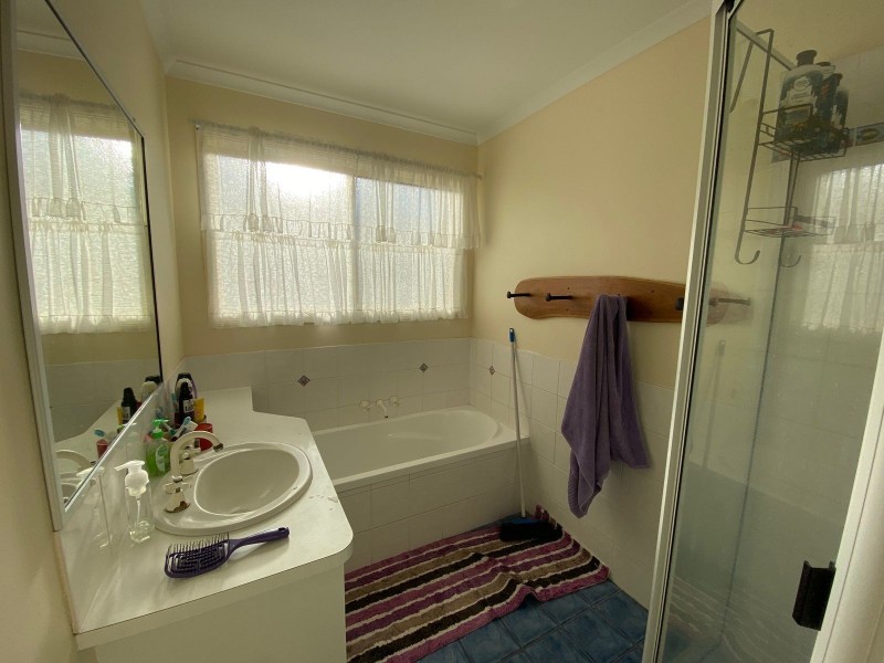 15 Brooksfield Drive, Sarina Beach QLD 4737