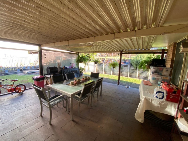 15 Brooksfield Drive, Sarina Beach QLD 4737