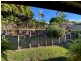15 Brooksfield Drive, Sarina Beach QLD 4737