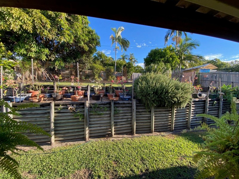 15 Brooksfield Drive, Sarina Beach QLD 4737