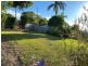 15 Brooksfield Drive, Sarina Beach QLD 4737