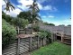 15 Brooksfield Drive, Sarina Beach QLD 4737