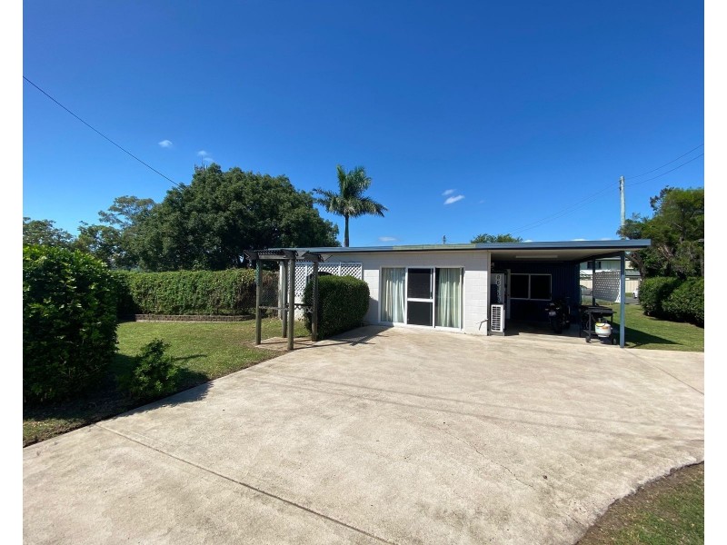 7 Anzac Street, Sarina QLD 4737