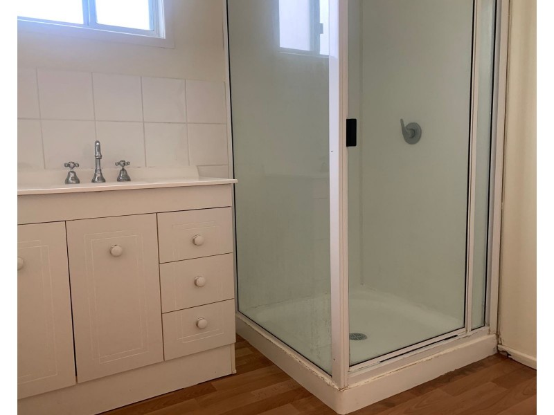 7 Anzac Street, Sarina QLD 4737