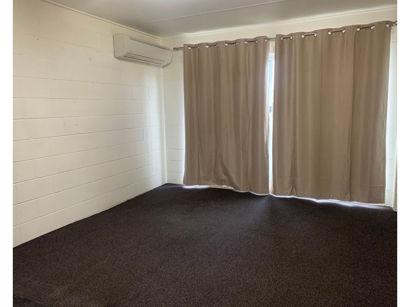 7 Anzac Street, Sarina QLD 4737