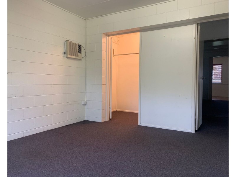 7 Anzac Street, Sarina QLD 4737