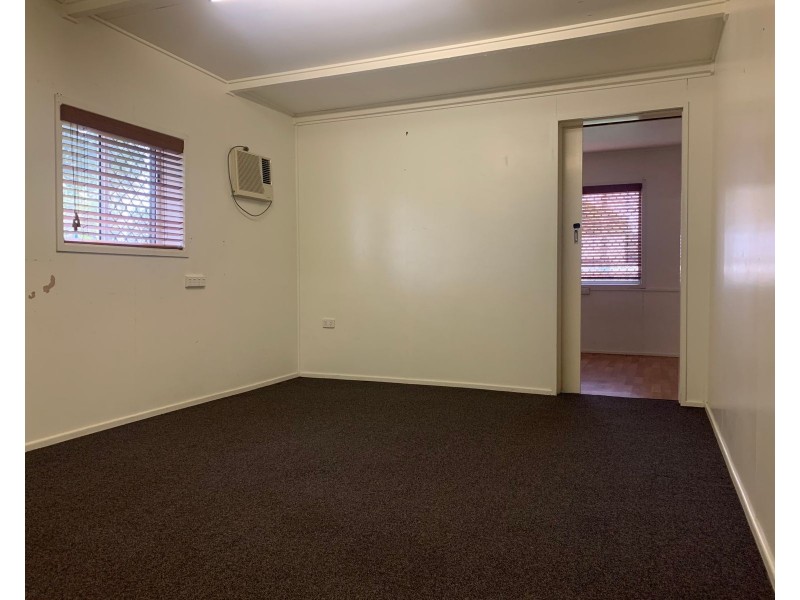 7 Anzac Street, Sarina QLD 4737