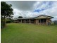 507 Munbura Road, Balberra QLD 4740