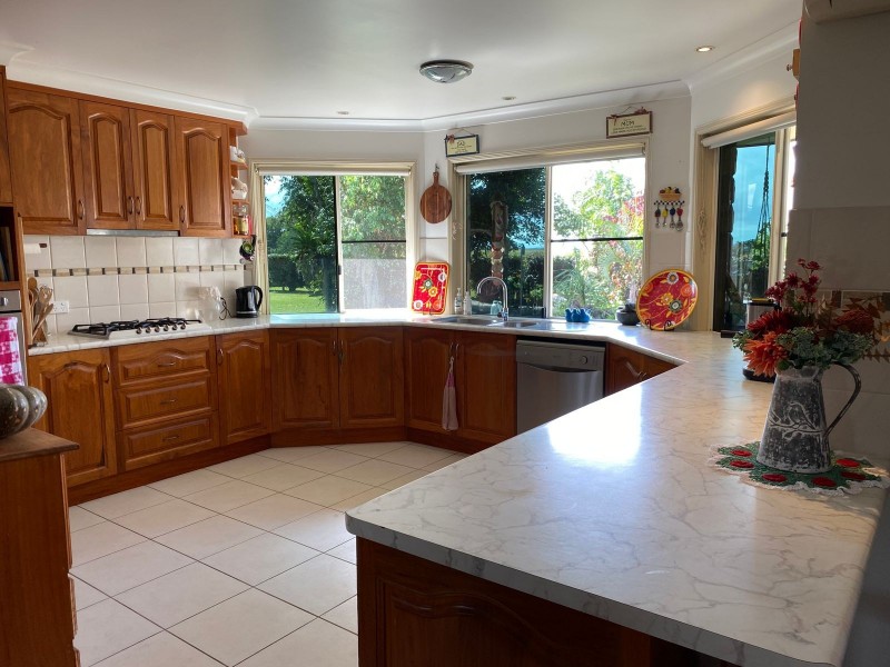 507 Munbura Road, Balberra QLD 4740