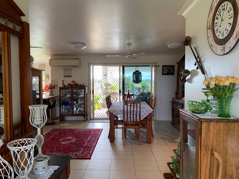 507 Munbura Road, Balberra QLD 4740