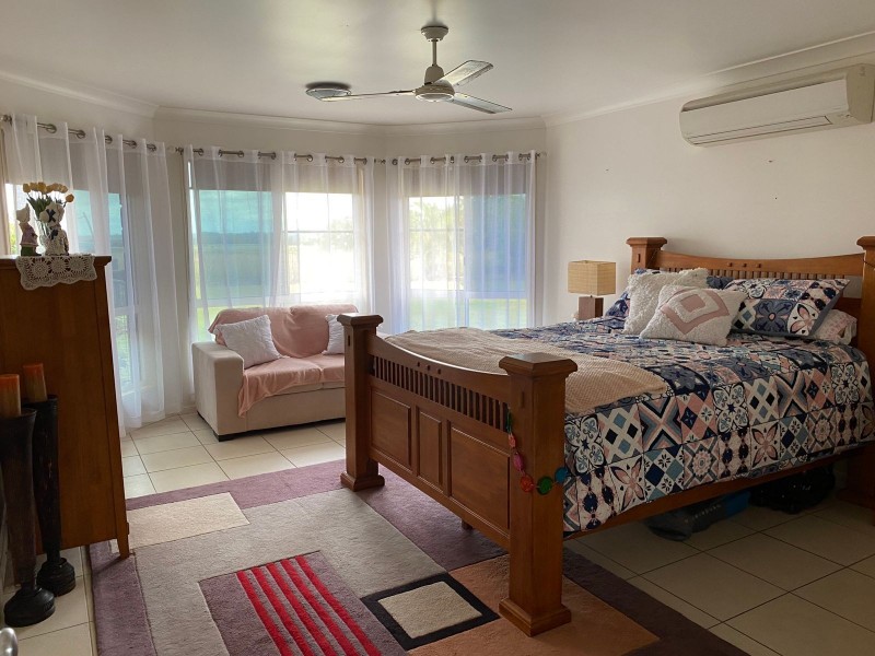 507 Munbura Road, Balberra QLD 4740