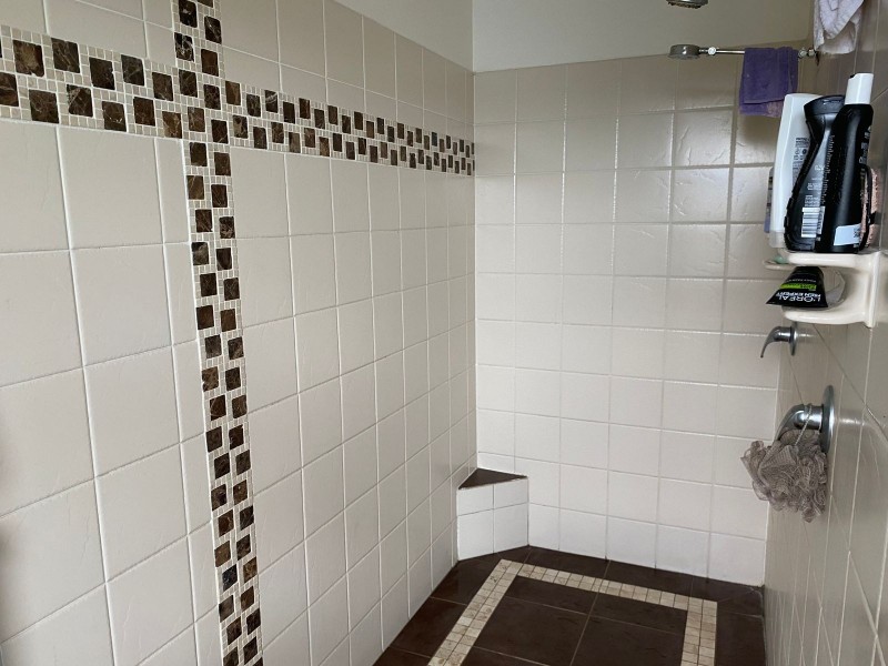 507 Munbura Road, Balberra QLD 4740