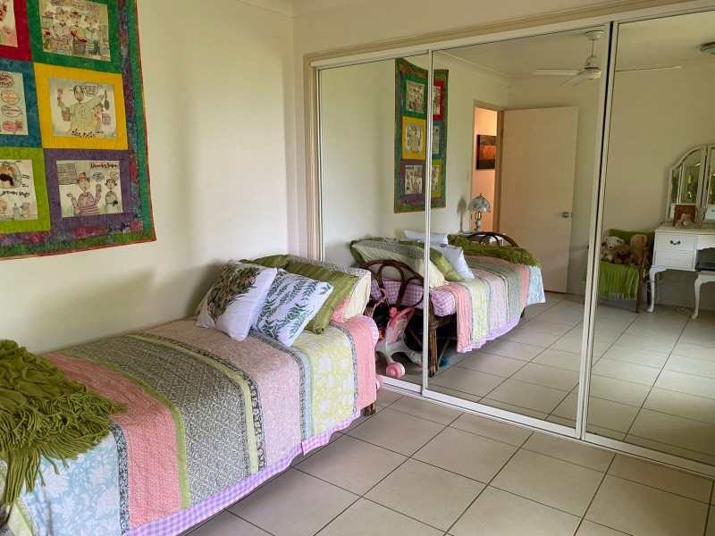 507 Munbura Road, Balberra QLD 4740