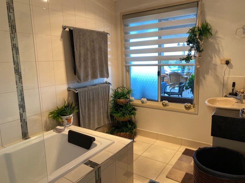 507 Munbura Road, Balberra QLD 4740