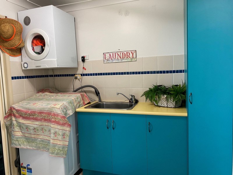 507 Munbura Road, Balberra QLD 4740