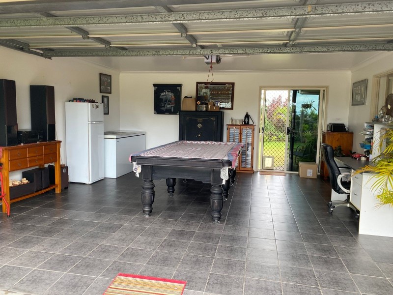 507 Munbura Road, Balberra QLD 4740