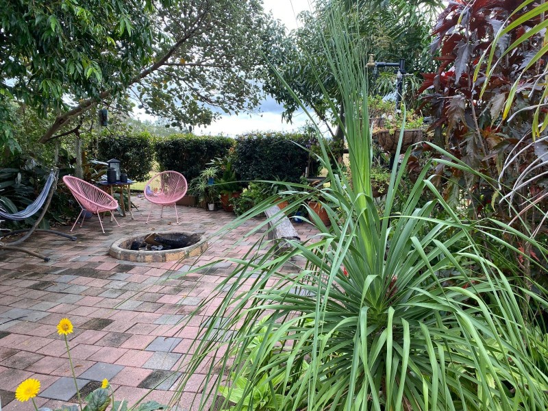 507 Munbura Road, Balberra QLD 4740