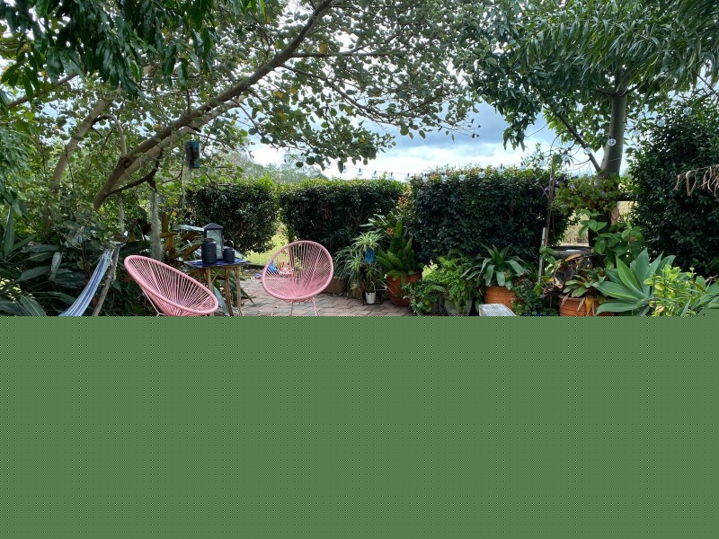 507 Munbura Road, Balberra QLD 4740