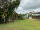 507 Munbura Road, Balberra QLD 4740