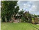 507 Munbura Road, Balberra QLD 4740