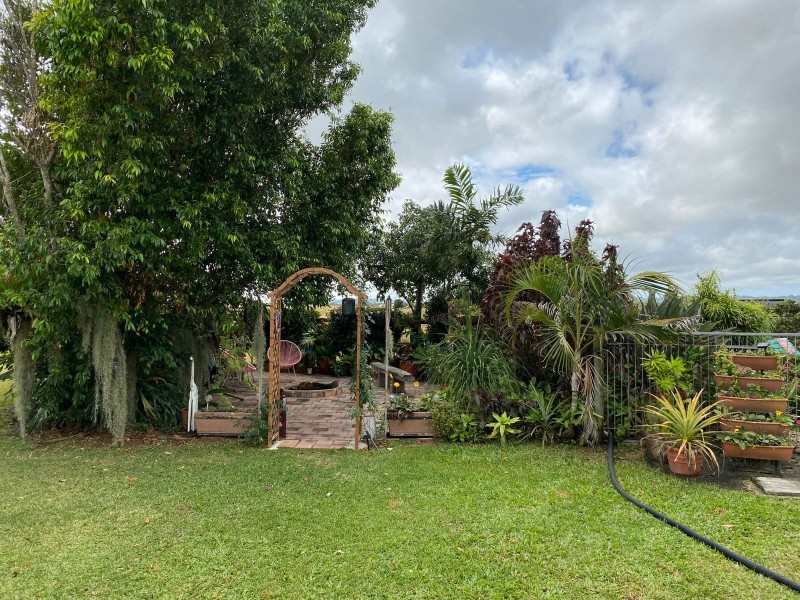 507 Munbura Road, Balberra QLD 4740