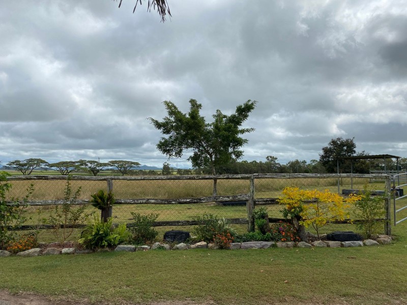 507 Munbura Road, Balberra QLD 4740