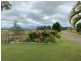 507 Munbura Road, Balberra QLD 4740