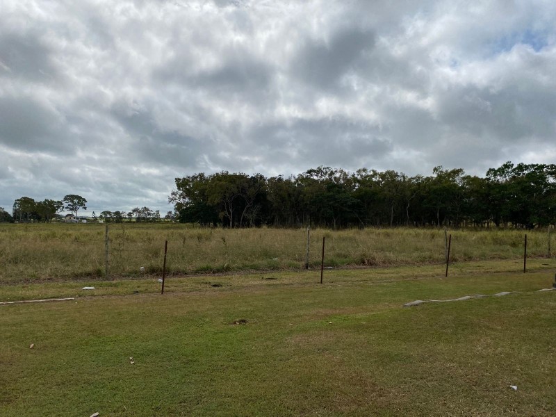 507 Munbura Road, Balberra QLD 4740