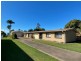 25 Hellwege Street, Hay Point QLD 4740