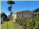 25 Hellwege Street, Hay Point QLD 4740