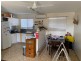 25 Hellwege Street, Hay Point QLD 4740
