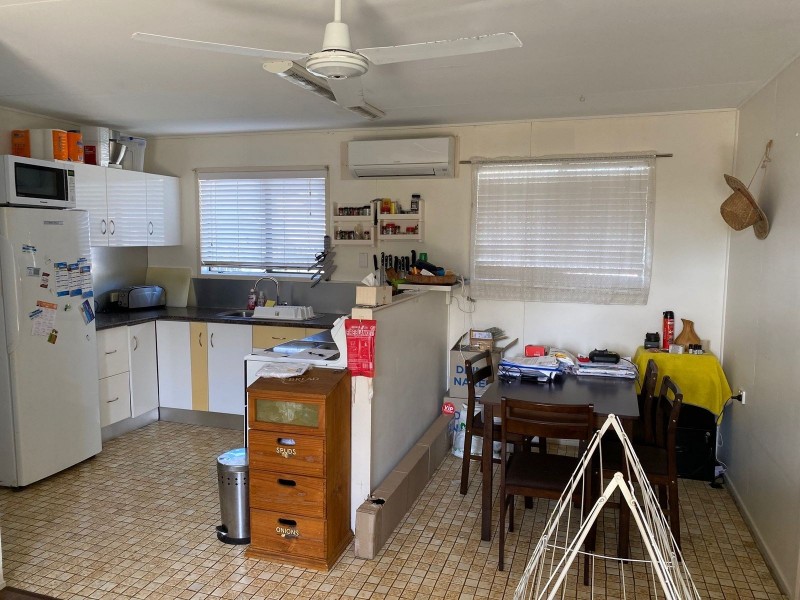 25 Hellwege Street, Hay Point QLD 4740