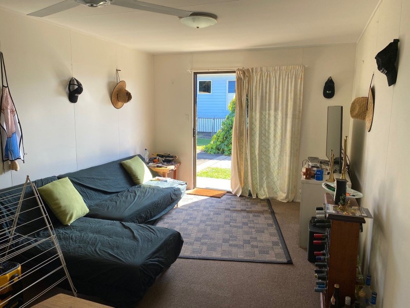 25 Hellwege Street, Hay Point QLD 4740