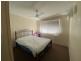 25 Hellwege Street, Hay Point QLD 4740