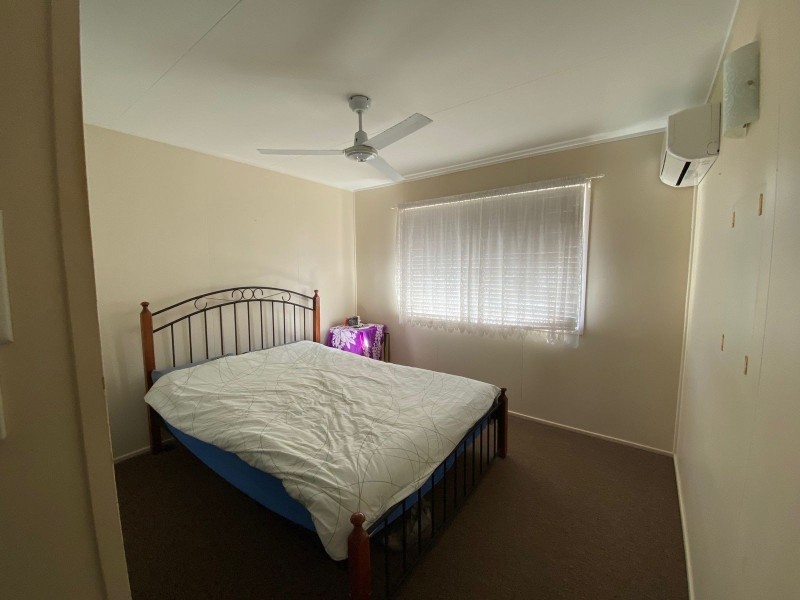 25 Hellwege Street, Hay Point QLD 4740