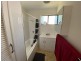 25 Hellwege Street, Hay Point QLD 4740